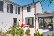 Ophélie HARDOUIN - &HOP architecture