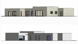 n-individuelle-virginie-nomine-foulayronnes