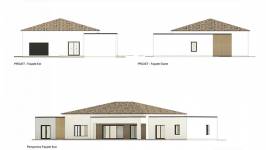 n-individuelle-virginie-nomine-foulayronnes