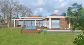 Catherine BENOIT - CATHERINE BENOIT ARCHITECTE