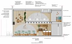 Catherine BENOIT - CATHERINE BENOIT ARCHITECTE