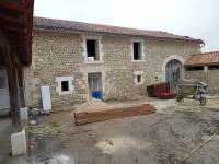 Catherine BENOIT - CATHERINE BENOIT ARCHITECTE