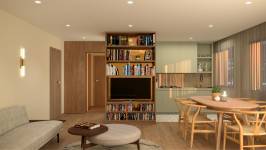 Frédéric LAVAL - FREDERIC LAVAL