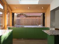 Clément VIGNES - ATELIER FASEA