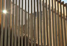 Adeline MAURY - ADELINE MAURY ARCHITECTE