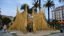 Gregory CAZEAUX - GYCX ARCHITECTURE