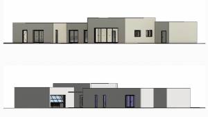 n-individuelle-virginie-nomine-foulayronnes