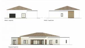 n-individuelle-virginie-nomine-foulayronnes