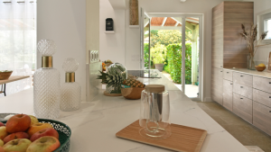 Florianne LAURENT - FLORIANNE LAURENT