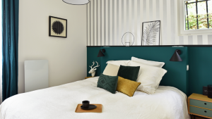 Florianne LAURENT - FLORIANNE LAURENT