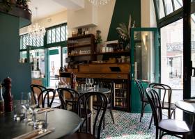 Valentin SOUCHET - ANCRAGE ARCHITECTURE