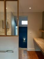 Maria MENICHINI - ATELIER 2ML