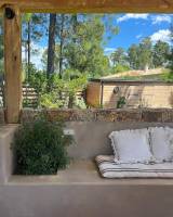 Nawelle EL KHOUROUJ - ATELIER NEA