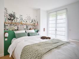 Luisa LAVEZZARI - AGENCE LO STUDIO