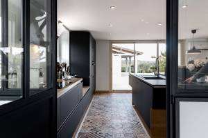 Jennifer MESSAUSSIER - EKHOA