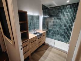 Yoann HEYBERGER - ARCHYCONSEIL